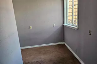 470 Baden Ave, South San Francisco, CA 94080 - Photo 3