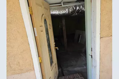 470 Baden Ave, South San Francisco, CA 94080 - Photo 9