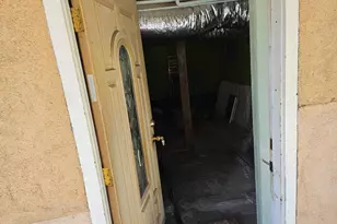 470 Baden Ave, South San Francisco, CA 94080 - Photo 9