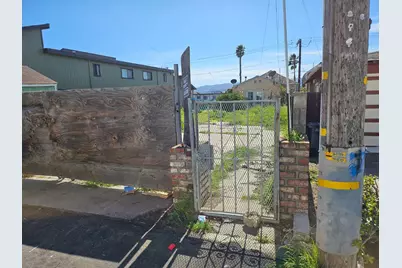 470 Baden Ave, South San Francisco, CA 94080 - Photo 17