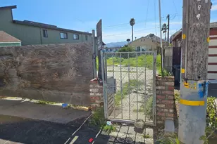 470 Baden Ave, South San Francisco, CA 94080 - Photo 17