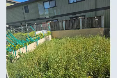 470 Baden Ave, South San Francisco, CA 94080 - Photo 7