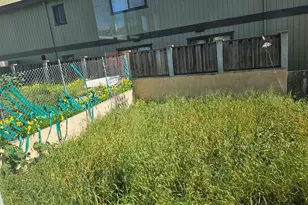 470 Baden Ave, South San Francisco, CA 94080 - Photo 7