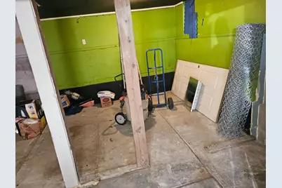 470 Baden Ave, South San Francisco, CA 94080 - Photo 11