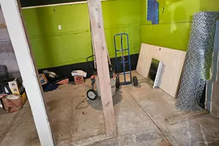 470 Baden Ave, South San Francisco, CA 94080 - Photo 11