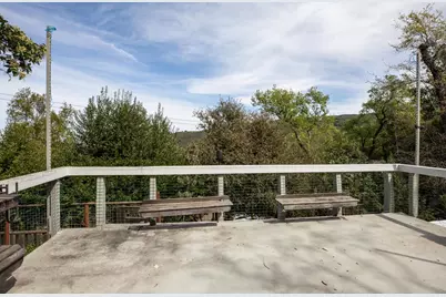 244 Bonita Rd, Portola Valley, CA 94028 - Photo 5
