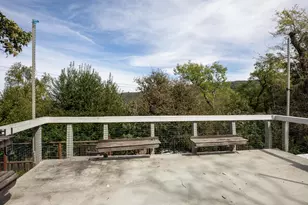 244 Bonita Rd, Portola Valley, CA 94028 - Photo 5