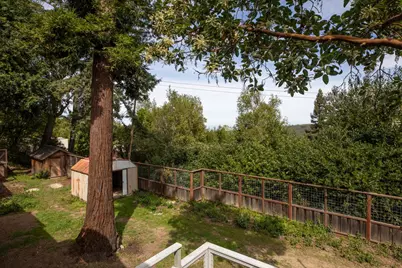 244 Bonita Rd, Portola Valley, CA 94028 - Photo 11