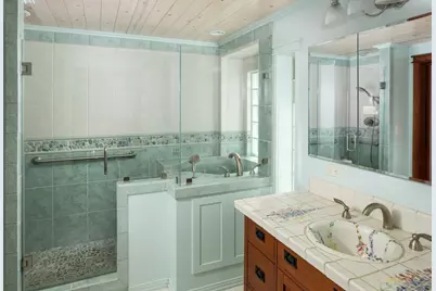 244 Bonita Rd, Portola Valley, CA 94028 - Photo 7