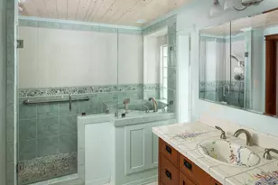 244 Bonita Rd, Portola Valley, CA 94028 - Photo 7