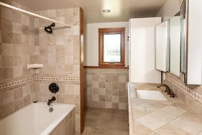 244 Bonita Rd, Portola Valley, CA 94028 - Photo 9