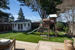 1067 17th Ave, Redwood City, CA 94063 - Photo 13