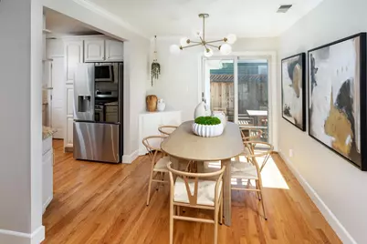 1067 17th Ave, Redwood City, CA 94063 - Photo 5