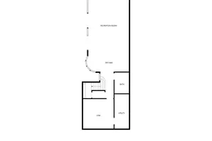 3510 Alpine Rd, Portola Valley, CA 94028 - Photo 77