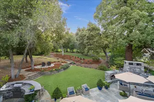 3510 Alpine Rd, Portola Valley, CA 94028 - Photo 73