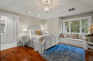 3510 Alpine Rd, Portola Valley, CA 94028 - Photo 33