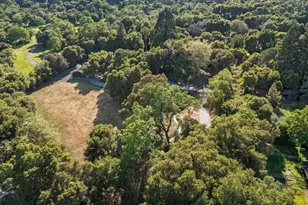 3510 Alpine Rd, Portola Valley, CA 94028 - Photo 67