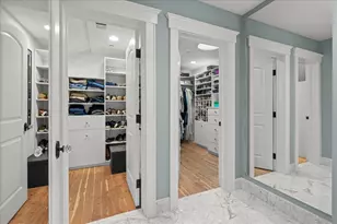 3510 Alpine Rd, Portola Valley, CA 94028 - Photo 29