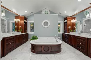 3510 Alpine Rd, Portola Valley, CA 94028 - Photo 27