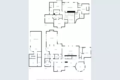 3510 Alpine Rd, Portola Valley, CA 94028 - Photo 1