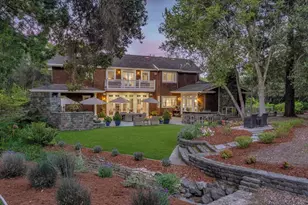 3510 Alpine Rd, Portola Valley, CA 94028 - Photo 61