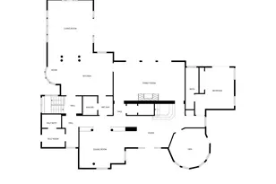 3510 Alpine Rd, Portola Valley, CA 94028 - Photo 75