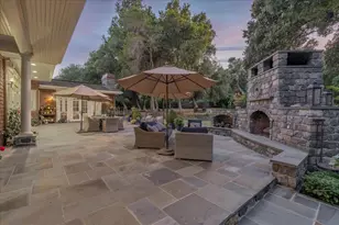 3510 Alpine Rd, Portola Valley, CA 94028 - Photo 57