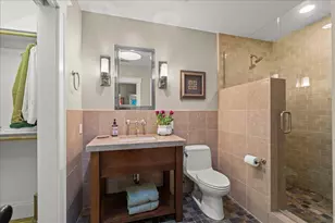 3510 Alpine Rd, Portola Valley, CA 94028 - Photo 31