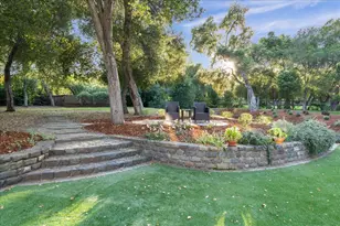 3510 Alpine Rd, Portola Valley, CA 94028 - Photo 59