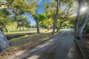 3510 Alpine Rd, Portola Valley, CA 94028 - Photo 3