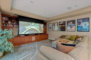 3510 Alpine Rd, Portola Valley, CA 94028 - Photo 37