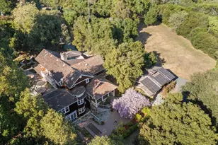 3510 Alpine Rd, Portola Valley, CA 94028 - Photo 65