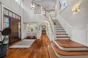 3510 Alpine Rd, Portola Valley, CA 94028 - Photo 9