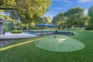 3510 Alpine Rd, Portola Valley, CA 94028 - Photo 53