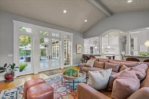 3510 Alpine Rd, Portola Valley, CA 94028 - Photo 21