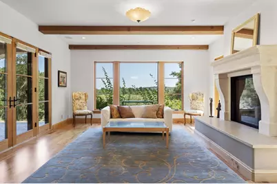 1439 Portola Rd, Woodside, CA 94062 - Photo 5