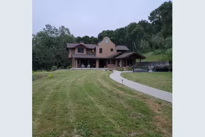 1439 Portola Rd, Woodside, CA 94062 - Photo 21