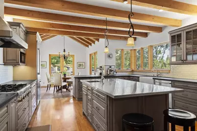 1439 Portola Rd, Woodside, CA 94062 - Photo 9