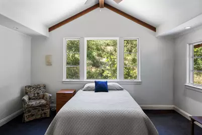 1439 Portola Rd, Woodside, CA 94062 - Photo 13