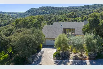 397 Corral De Tierra Rd B, Corral de Tierra, CA 93908 - Photo 1