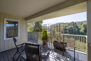 397 Corral De Tierra Rd B, Corral de Tierra, CA 93908 - Photo 47