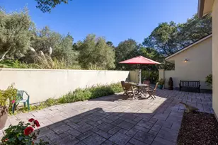 397 Corral De Tierra Rd B, Corral de Tierra, CA 93908 - Photo 55