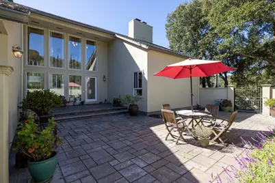 397 Corral De Tierra Rd B, Corral de Tierra, CA 93908 - Photo 57