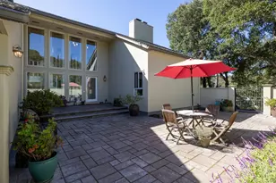 397 Corral De Tierra Rd B, Corral de Tierra, CA 93908 - Photo 57