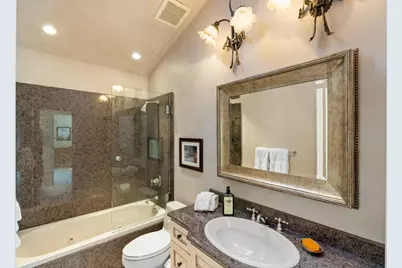 397 Corral De Tierra Rd B, Corral de Tierra, CA 93908 - Photo 37