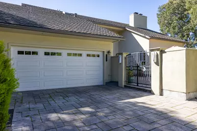 397 Corral De Tierra Rd B, Corral de Tierra, CA 93908 - Photo 59