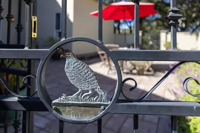 397 Corral De Tierra Rd B, Corral de Tierra, CA 93908 - Photo 83