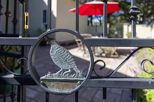 397 Corral De Tierra Rd B, Corral de Tierra, CA 93908 - Photo 83