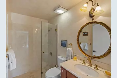 397 Corral De Tierra Rd B, Corral de Tierra, CA 93908 - Photo 25