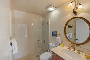 397 Corral De Tierra Rd B, Corral de Tierra, CA 93908 - Photo 25